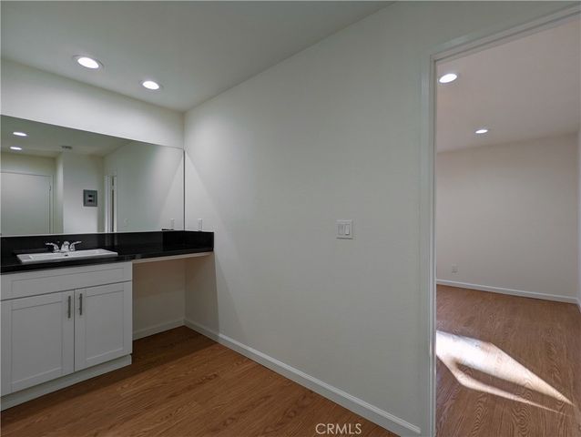1159 Linden Avenue 1, Glendale, CA 91201