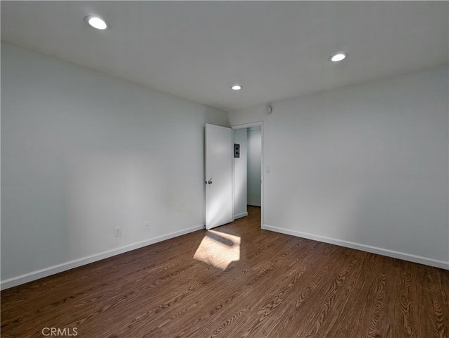 1159 Linden Avenue 1, Glendale, CA 91201