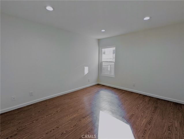 1159 Linden Avenue 1, Glendale, CA 91201