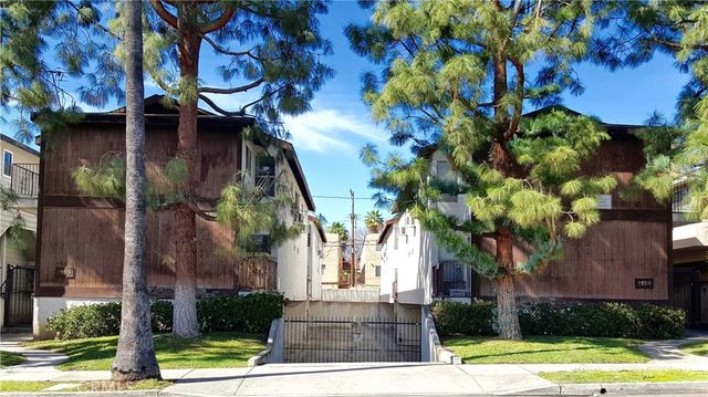 1159 Linden Avenue 1, Glendale, CA 91201