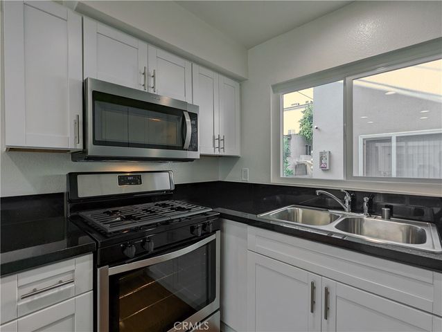 1159 Linden Avenue 1, Glendale, CA 91201