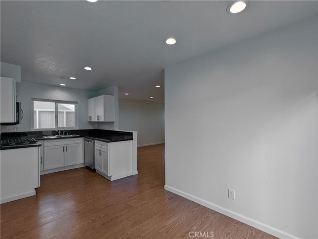 1159 Linden Avenue 1, Glendale, CA 91201