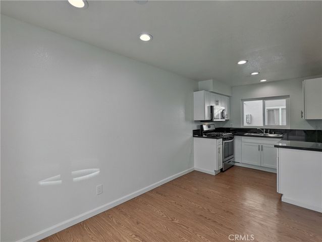 1159 Linden Avenue 1, Glendale, CA 91201