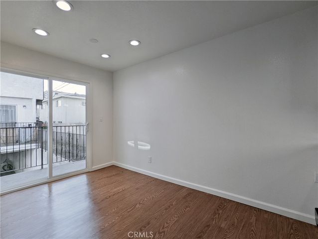 1159 Linden Avenue 1, Glendale, CA 91201