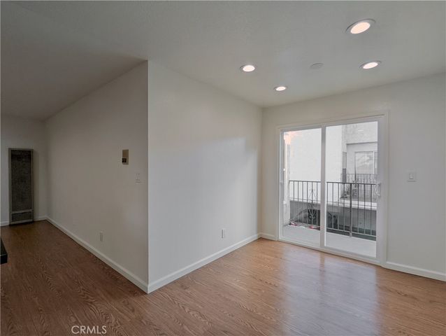 1159 Linden Avenue 1, Glendale, CA 91201