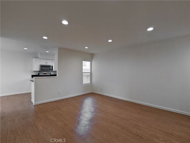 1159 Linden Avenue 1, Glendale, CA 91201