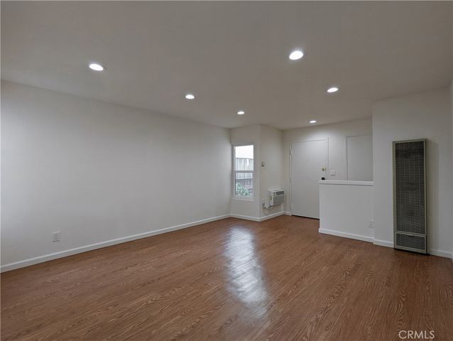1159 Linden Avenue 1, Glendale, CA 91201