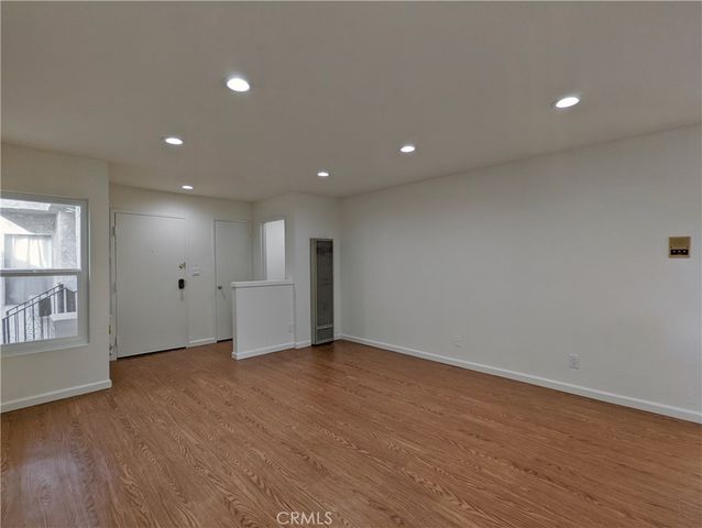 1159 Linden Avenue 1, Glendale, CA 91201