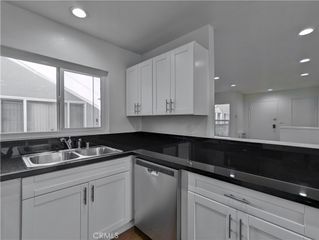 1159 Linden Avenue 1, Glendale, CA 91201