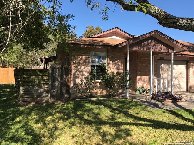 14305 SANDILAND, San Antonio, TX 78217