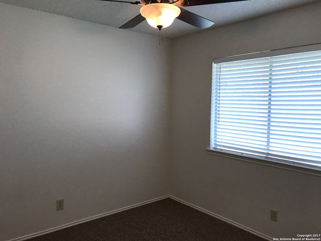 14305 SANDILAND, San Antonio, TX 78217