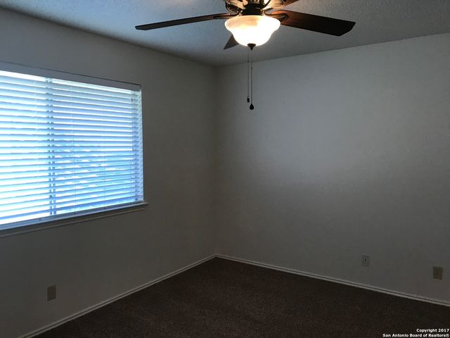 14305 SANDILAND, San Antonio, TX 78217