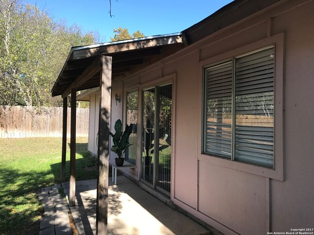 14305 SANDILAND, San Antonio, TX 78217