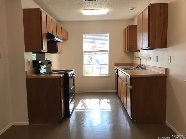 14305 SANDILAND, San Antonio, TX 78217