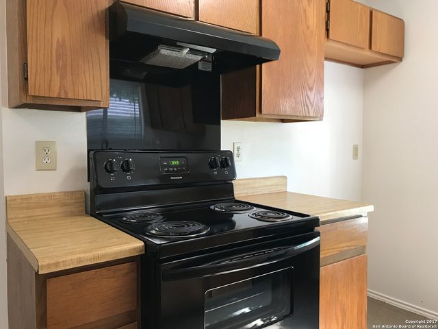 14305 SANDILAND, San Antonio, TX 78217