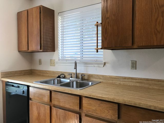 14305 SANDILAND, San Antonio, TX 78217