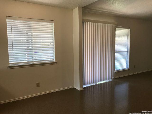 14305 SANDILAND, San Antonio, TX 78217