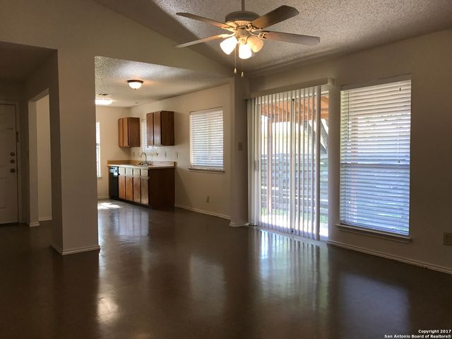 14305 SANDILAND, San Antonio, TX 78217