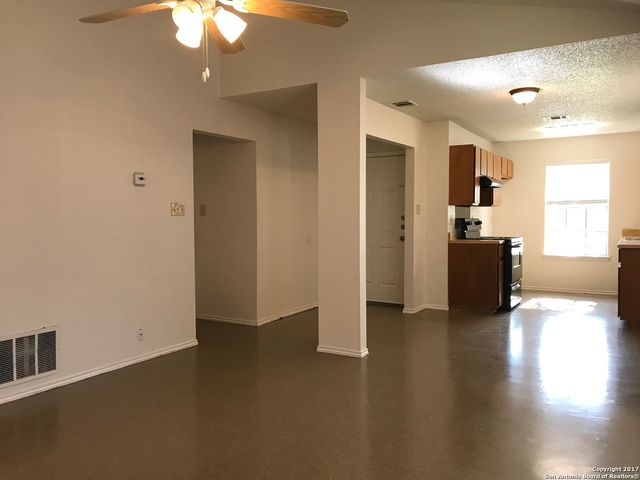 14305 SANDILAND, San Antonio, TX 78217