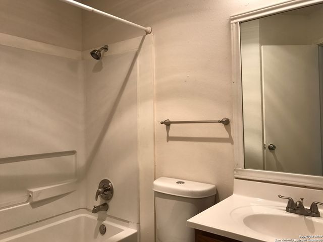 14305 SANDILAND, San Antonio, TX 78217