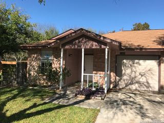 14305 SANDILAND, San Antonio, TX 78217