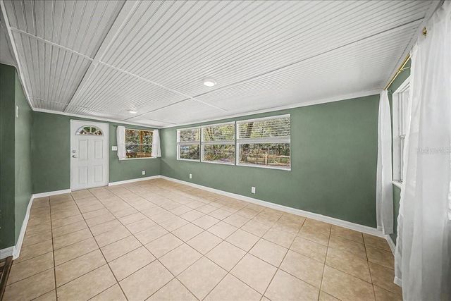 16789 SE 8TH PLACE, Silver Springs, FL 34488