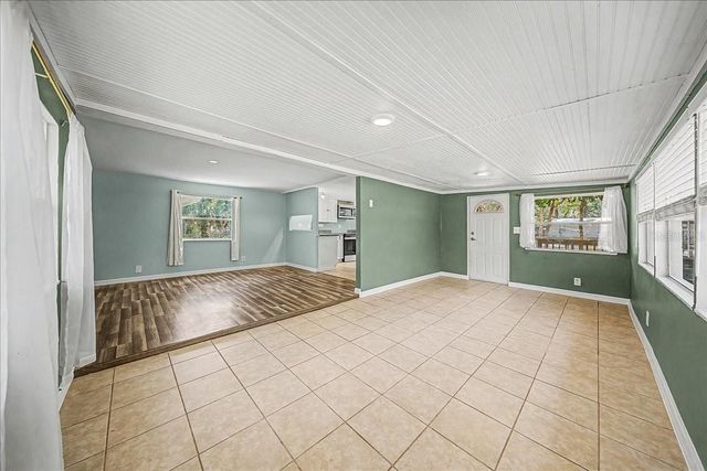 16789 SE 8TH PLACE, Silver Springs, FL 34488