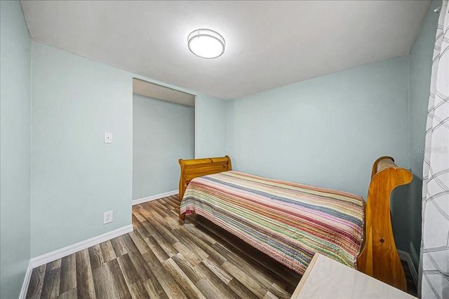 16789 SE 8TH PLACE, Silver Springs, FL 34488