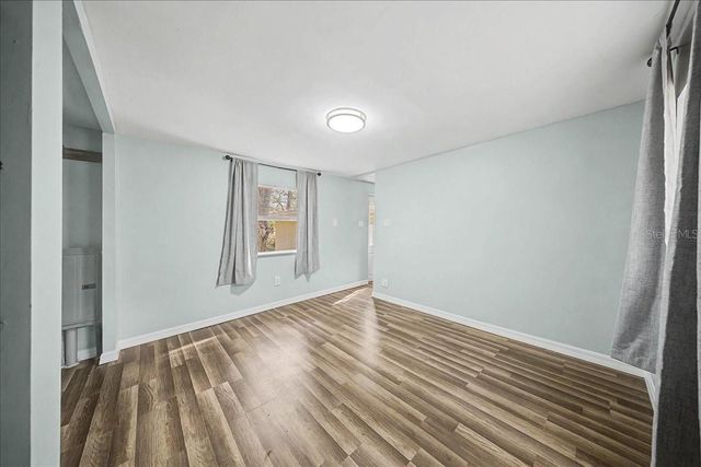 16789 SE 8TH PLACE, Silver Springs, FL 34488