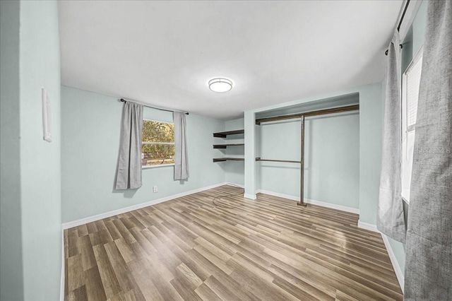 16789 SE 8TH PLACE, Silver Springs, FL 34488