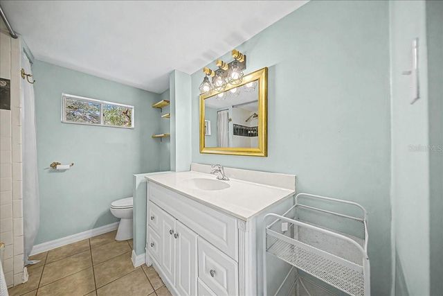 16789 SE 8TH PLACE, Silver Springs, FL 34488