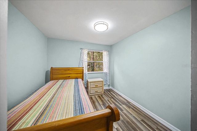 16789 SE 8TH PLACE, Silver Springs, FL 34488