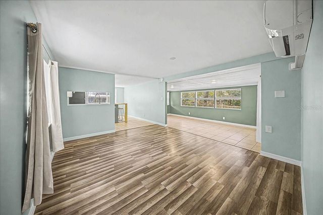 16789 SE 8TH PLACE, Silver Springs, FL 34488