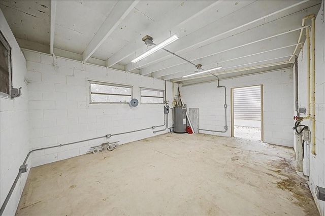 16789 SE 8TH PLACE, Silver Springs, FL 34488