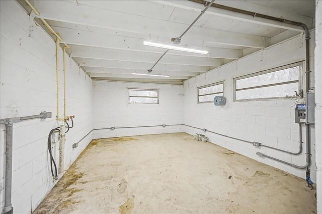 16789 SE 8TH PLACE, Silver Springs, FL 34488