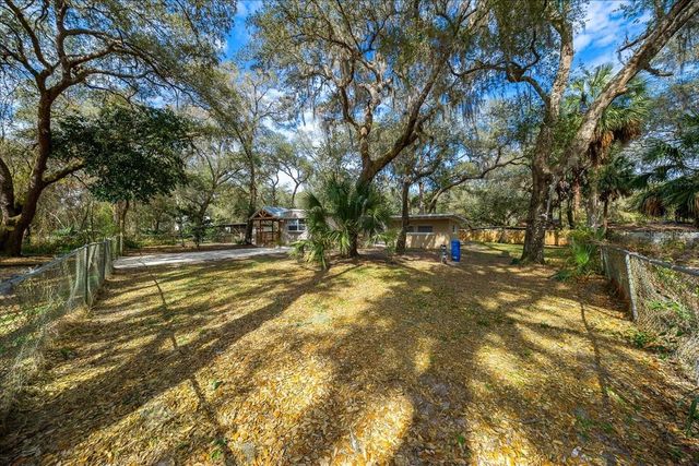 16789 SE 8TH PLACE, Silver Springs, FL 34488