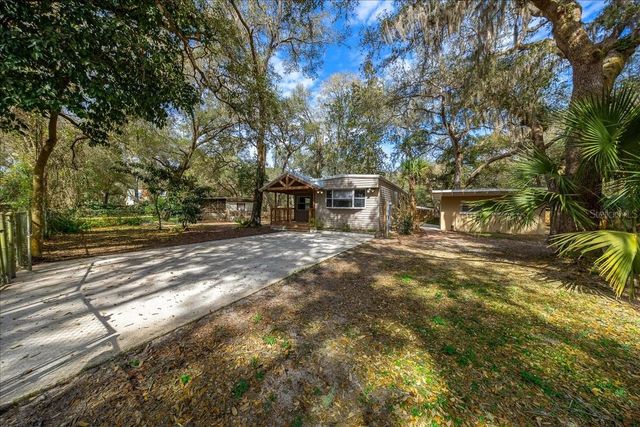 16789 SE 8TH PLACE, Silver Springs, FL 34488