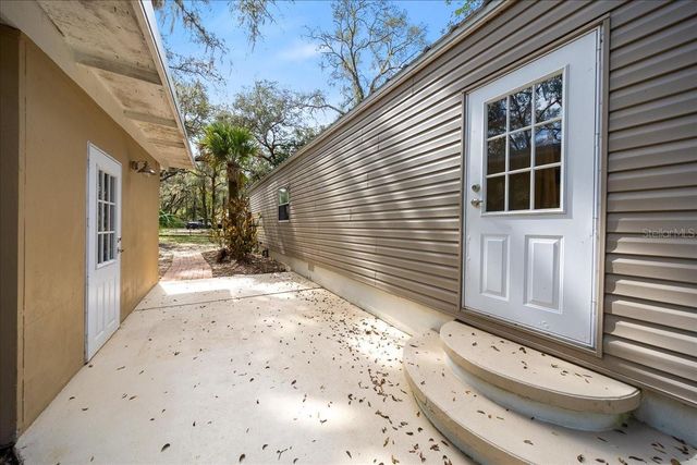 16789 SE 8TH PLACE, Silver Springs, FL 34488