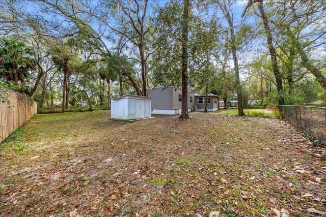 16789 SE 8TH PLACE, Silver Springs, FL 34488