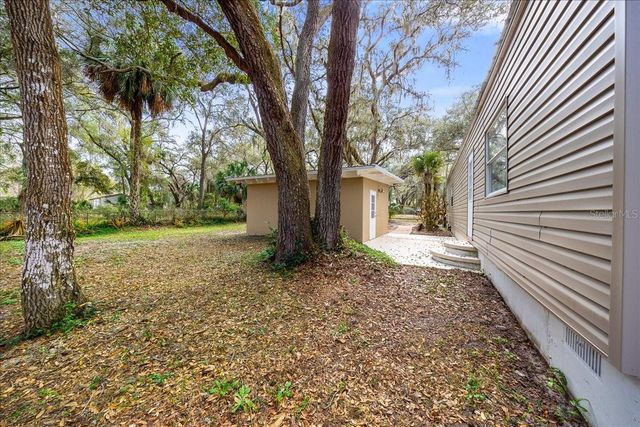16789 SE 8TH PLACE, Silver Springs, FL 34488