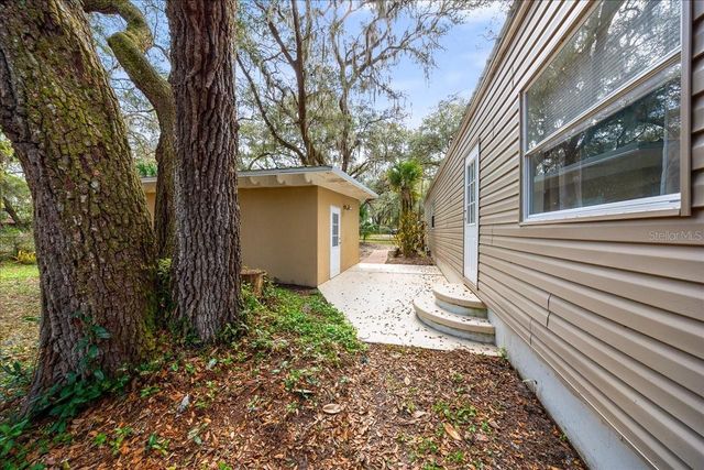 16789 SE 8TH PLACE, Silver Springs, FL 34488