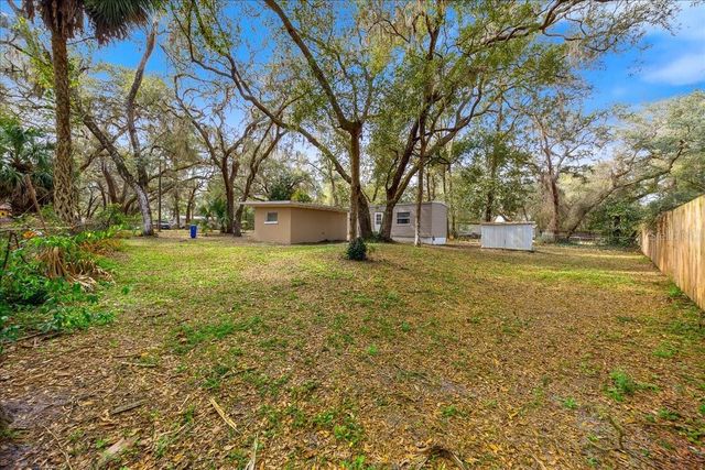 16789 SE 8TH PLACE, Silver Springs, FL 34488