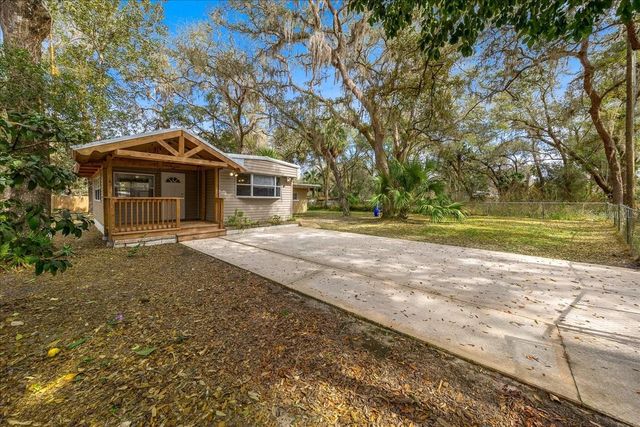 16789 SE 8TH PLACE, Silver Springs, FL 34488