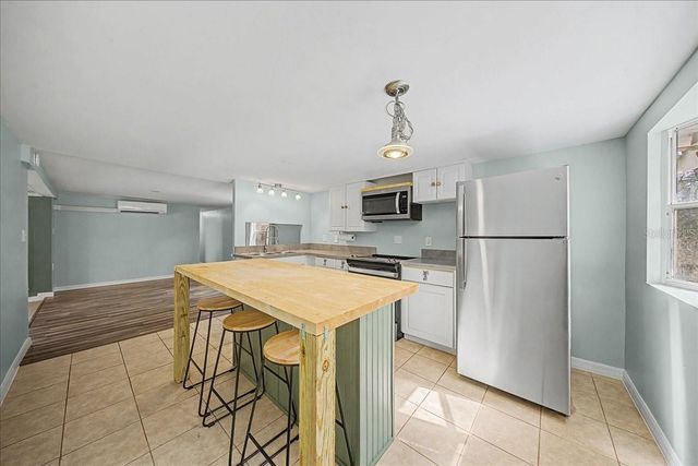 16789 SE 8TH PLACE, Silver Springs, FL 34488