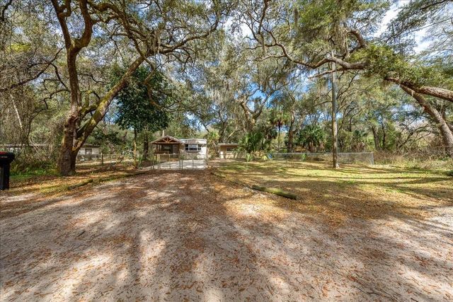 16789 SE 8TH PLACE, Silver Springs, FL 34488