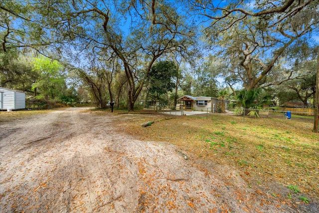 16789 SE 8TH PLACE, Silver Springs, FL 34488