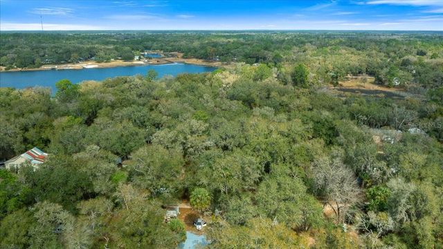 16789 SE 8TH PLACE, Silver Springs, FL 34488