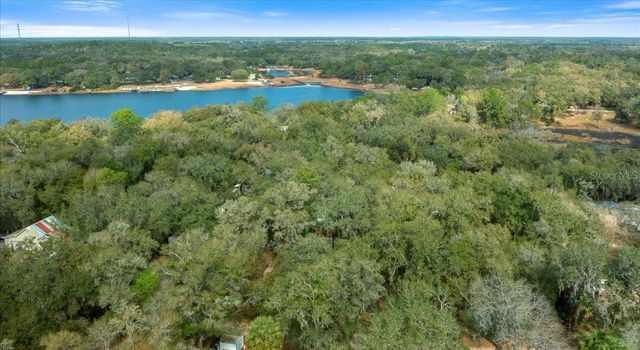 16789 SE 8TH PLACE, Silver Springs, FL 34488