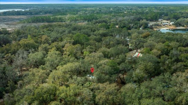 16789 SE 8TH PLACE, Silver Springs, FL 34488