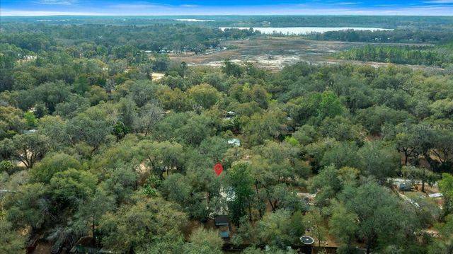 16789 SE 8TH PLACE, Silver Springs, FL 34488